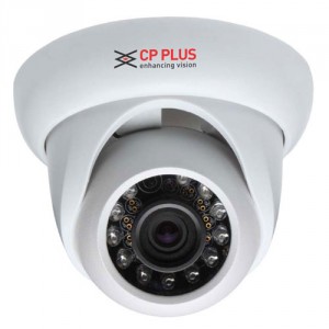 cp-uvc-d2200l2