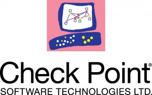 cp_ltd_vertical_pos
