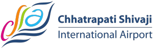 chhatrapati_shivaji_airport_logo-svg