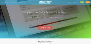 creditseva_web-app-2
