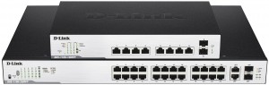d-link-dgs-1100-mp-mpp-series-is-worlds-first-poe-switch-with-onvif-support