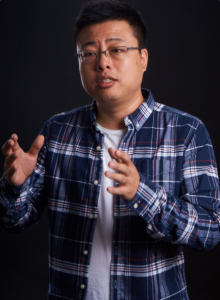 damon-xi-general-manager-ucweb-india_pic1