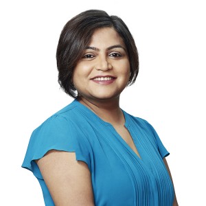 deepika-singh-director-marketing-communications-gionee-india