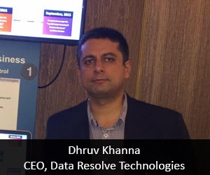 dhruv-khanna-ceo-data-resolve