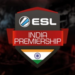 esl