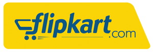 flipkart-logo-red-newswire