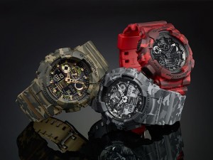 ga-100cm-8ajf_5