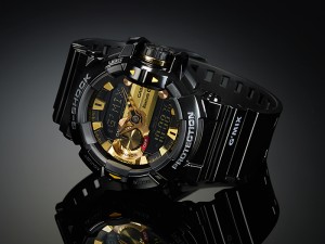 gba-400-1a9jf_bs1