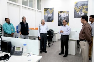harshit-desai-coo-designgild-mr-snehal-vasani-md-kitchen-grace-prof-anant-chakradeo-dean-at-design-habitat-mit-id-and