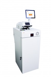 intelligent-cash-deposit-icd
