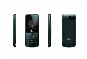 josh-mobiles-mint-black_front-side
