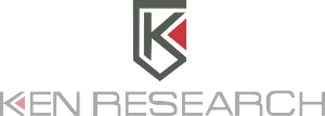 ken_research