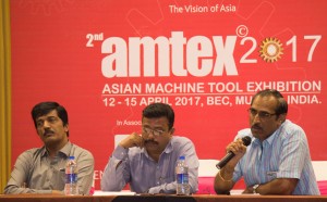 l-to-r-nitin-bankar-former-president-pcsia-mr-sandeep-belsare-president-mr-sanjay-vavale-treasurer