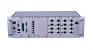 lvr-8300-poe_front