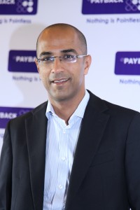 mr-gaurav-khuranacmo-payback-india