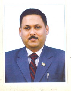 mr-alok-gupta-1
