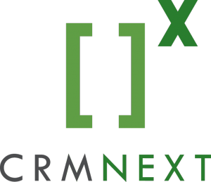 new-logo-2015