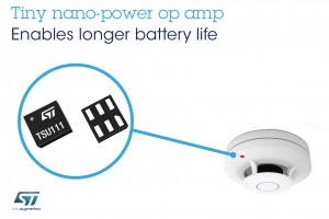 nano-power-op-amps_image