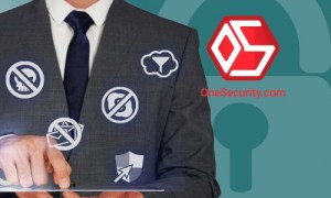 oesecurity