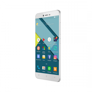 p7-white-4