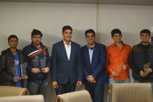 panasonic-mobivation_students-being-facilitated-by-mr-manish-sharma-and-mr-pankaj-rana