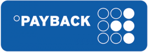 payback_loyalty_card_logo