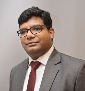 rahul-kumar-country-manager-winmagic-india-1
