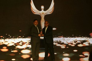 rajendra-deshpande-chief-information-officer-intelenet-global-services-1