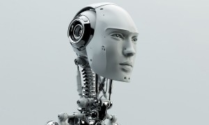 robot-counsellor-900x540