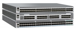 slx9x40_family_right-1