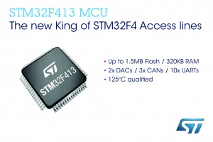 stm32f413_f423-mcus_image