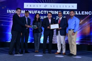 sterlite-tech-bags-two-fs-imea-2016-awards-for-optical-fibre-manufacturing