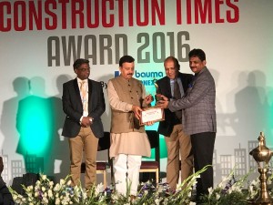 t2-named-best-landmark-project-of-the-year-at-construction-times-awards-2016_1