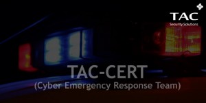 tac-cert-840x420