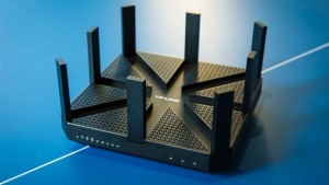 tp-link