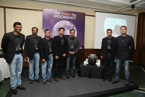 teamindus-leadership-team-at-the-isro-launch-contract-press-briefing_resize
