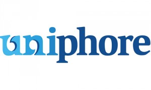 uniphore-software