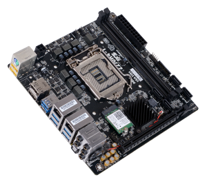 z270-lightsaber-3