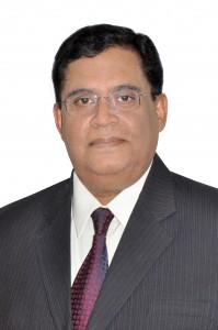 anil-1