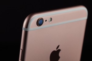 apple-iphone-6s-plus-review-camera