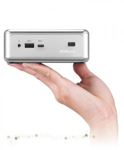 beebox