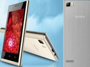 delhi-high-court-bars-intex-from-selling-aqua-phones-accessories