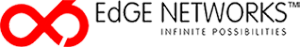 edgelogo-318x50_360-1