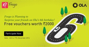 emailer_ola-6th-birthday_1200x640_20161208-1