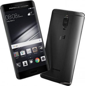 huawei-mate-9-porshe-1