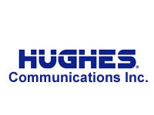 hughes-communications-inc