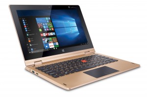 iball-compbook-i360