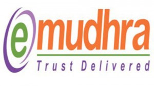img-services-emudhra-500x500