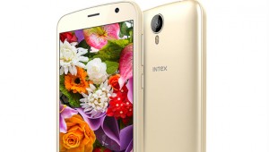 intex-aqua-classic-2
