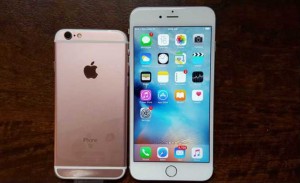 iphone6s-rosegold